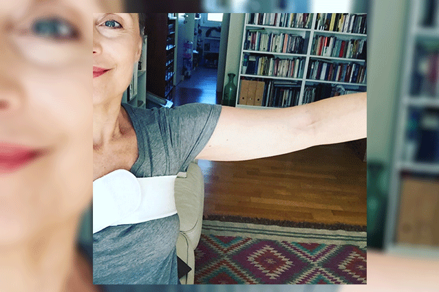 sabrinaparavicini-cancro-nuovo-post.gif