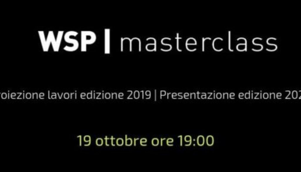 seratamasterclass2019