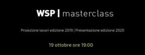 seratamasterclass2019