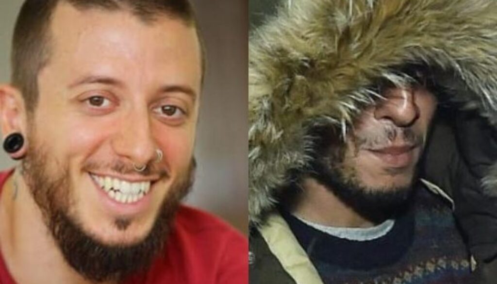 stefano3.jpg