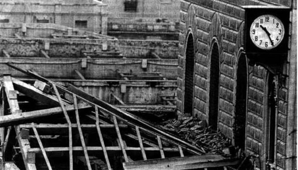 stragebologna05.jpg