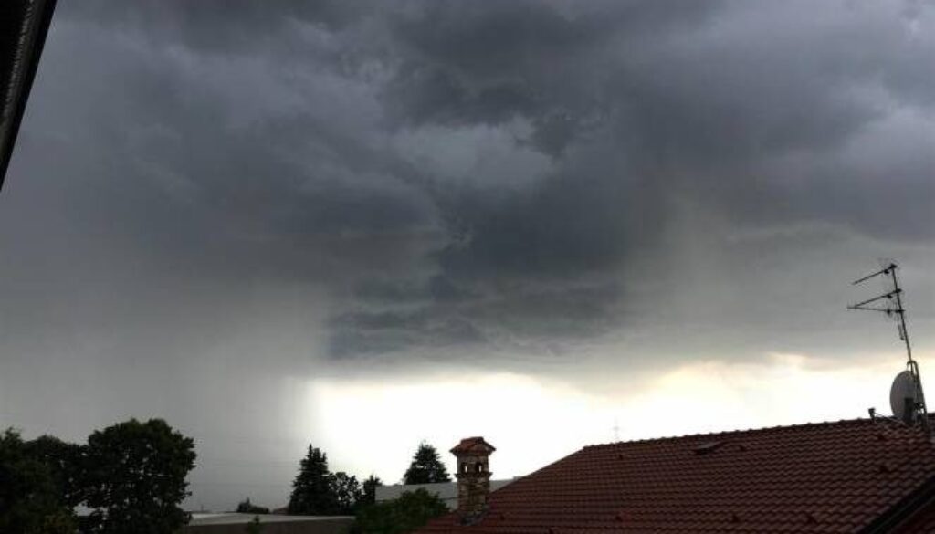 temporali-meteo.jpeg