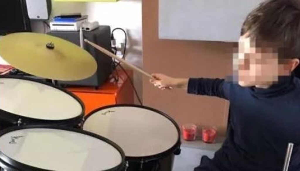 batteria.jpg