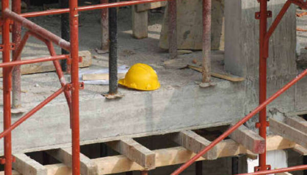 cantiere_01_medium.jpg
