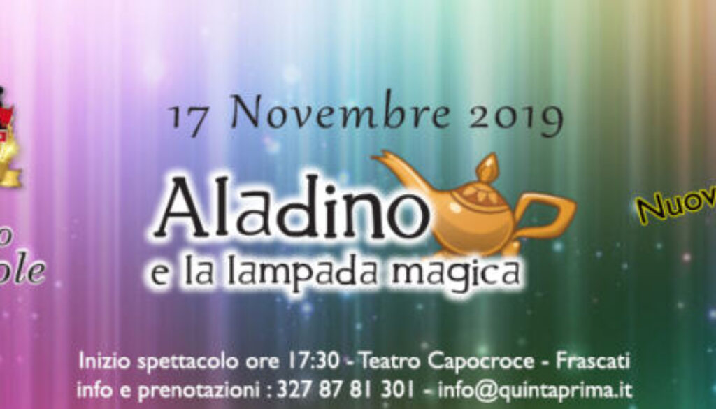 copertina_fb_aladino