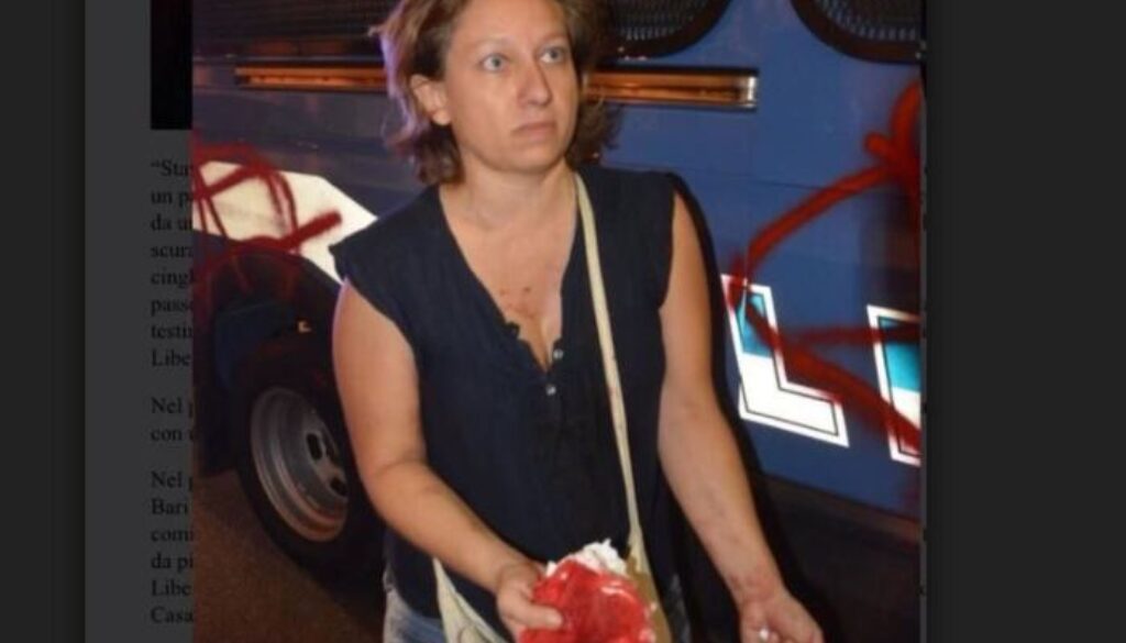 forenza.jpg forenza.jpg