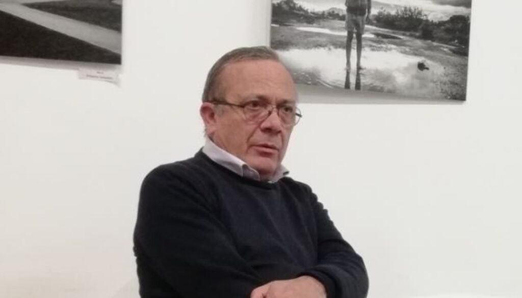 impastato.jpg impastato.jpg