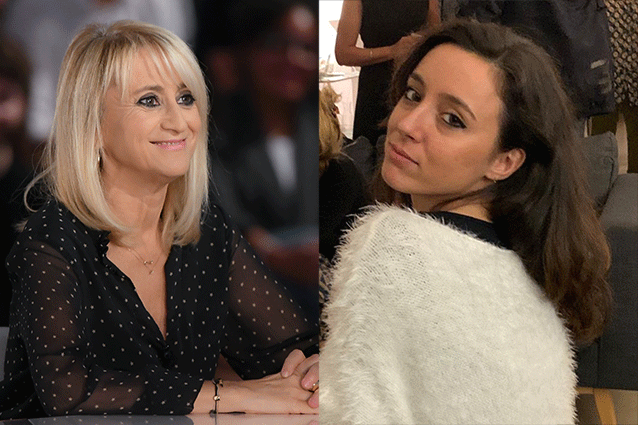 luciana-littizzetto-figlia.gif