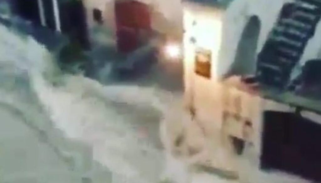 maltempo_matera.jpg