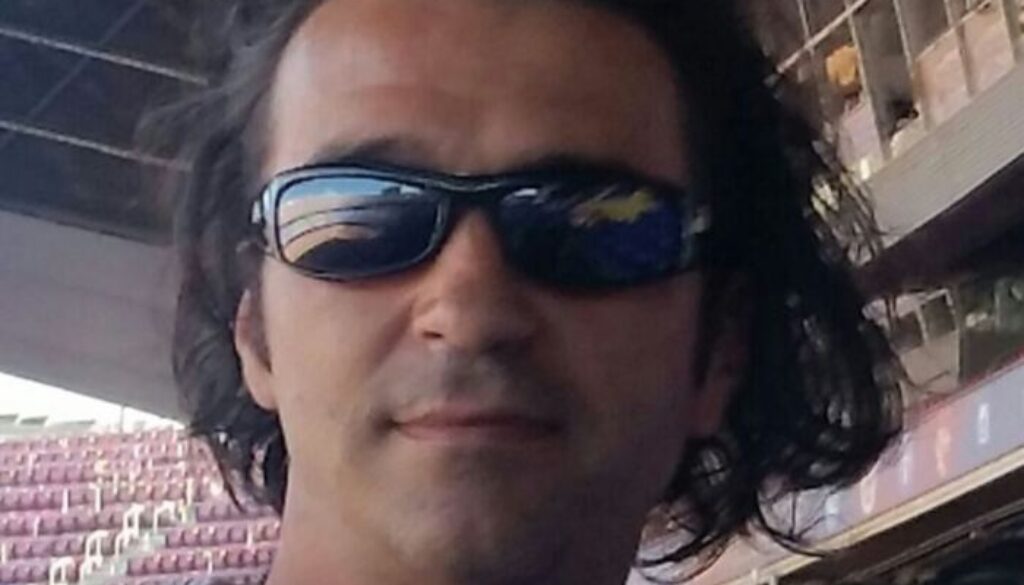 15732277_1230213470401670_4501476390576933984_o.jpg 15732277_1230213470401670_4501476390576933984_o.jpg