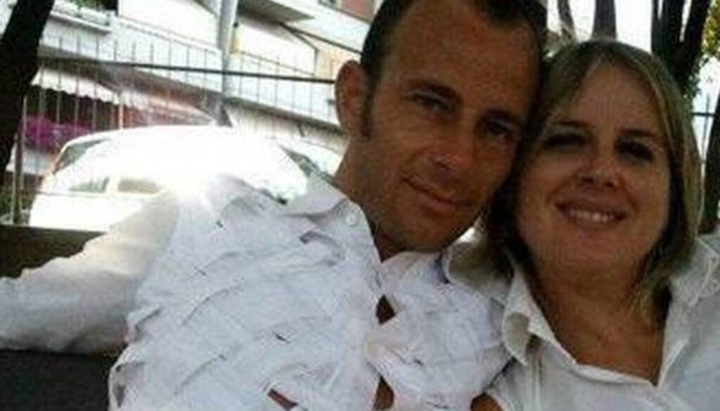 1575813930_4911504_1342_marco_lojola_cristina_biagi_inps_chiede_soldi.jpg