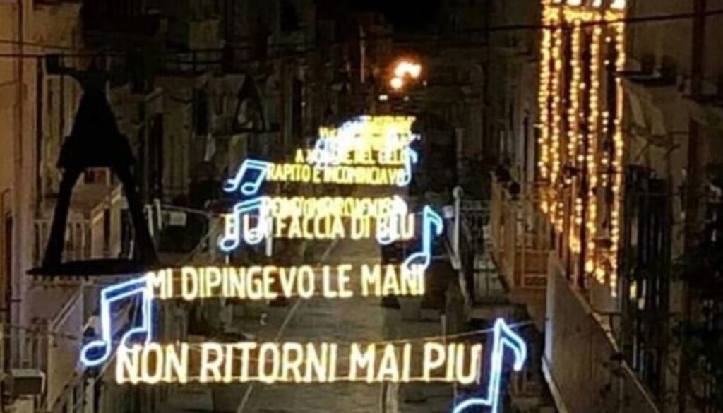 Cattura.jpg