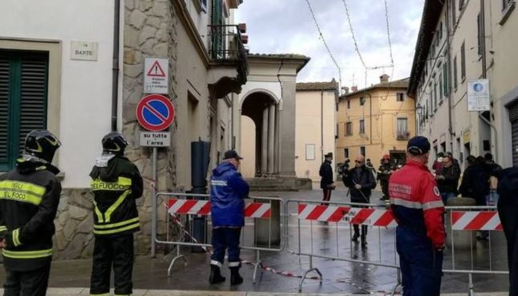 barberino.jpg barberino.jpg