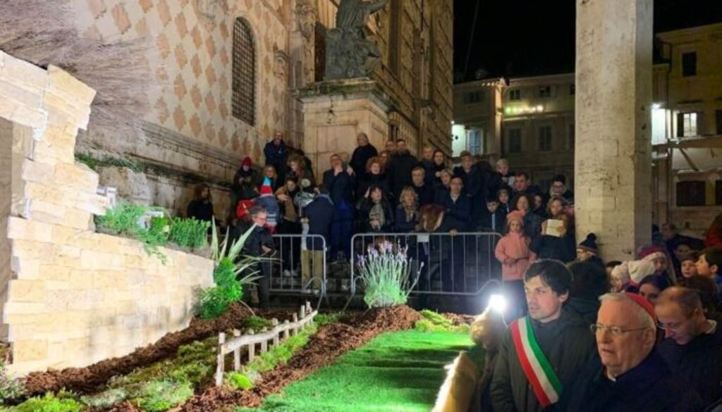 bassetti.jpg bassetti.jpg