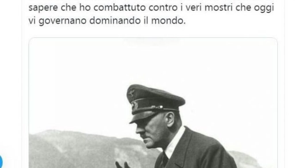 castrucci.jpg