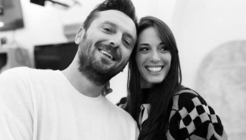 cremonini2.jpg cremonini2.jpg