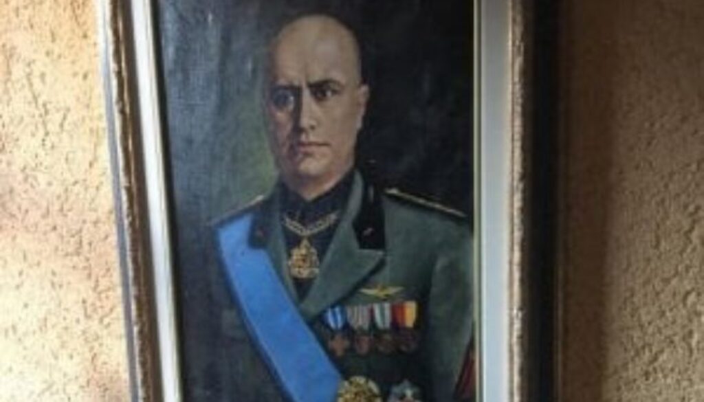 mussolini.jpg mussolini.jpg