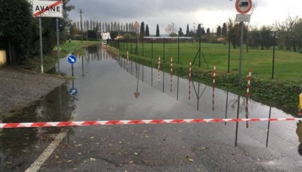pistoia.jpg