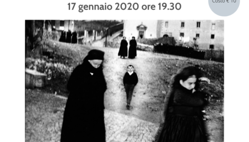 seminario-giacomelli