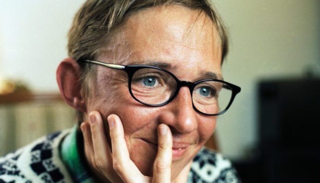 susanna_tamaro.jpg