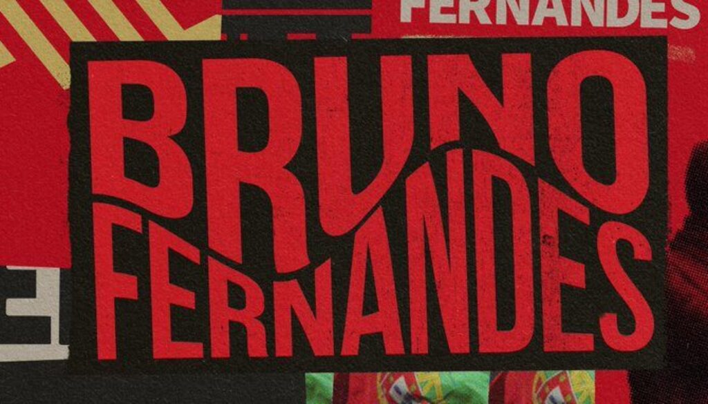 Bruno-fernandes-united-.jpeg