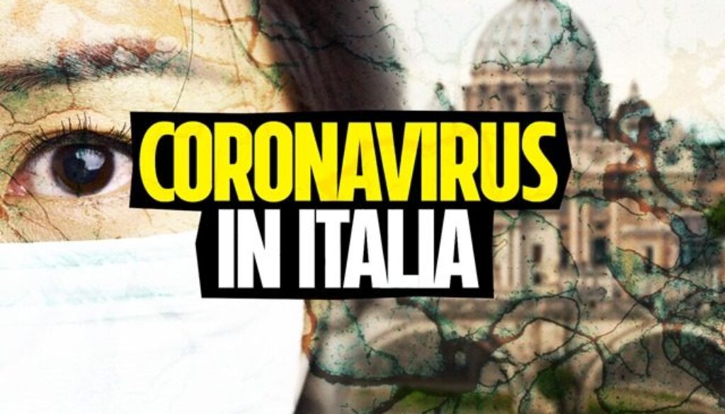 coronavirus_articolo.jpg