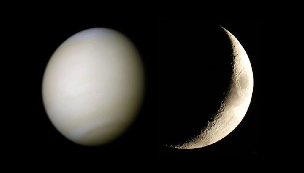 lunavenerecover28120.jpg lunavenerecover28120.jpg