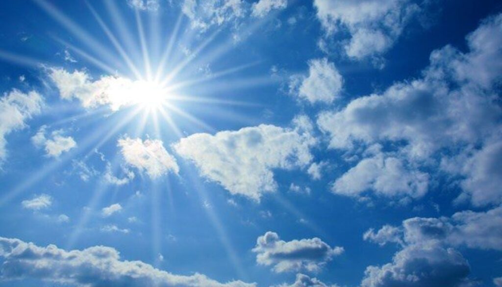 meteo_3.jpg
