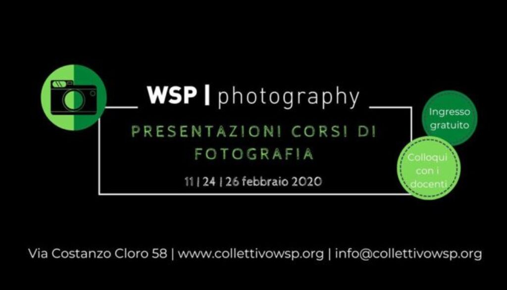 presentazionecorsimarzo