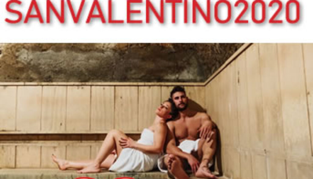 savalentino2020