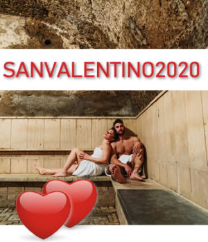 savalentino2020