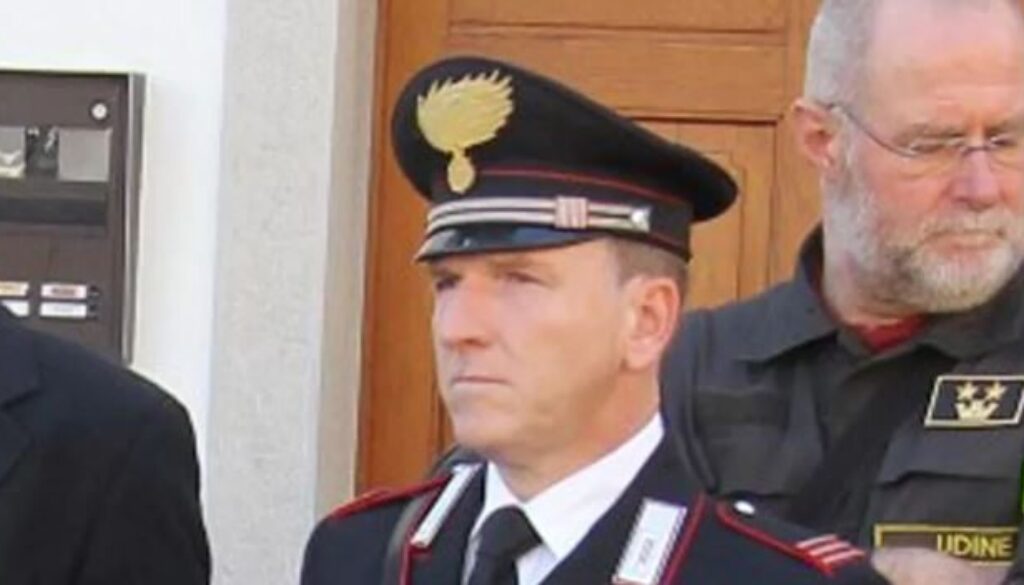 straulino.jpg