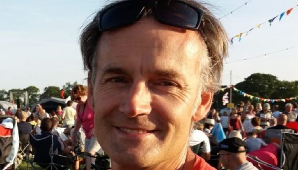 110851257_sw.jpg