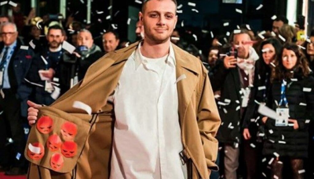 Anastasio.jpg Anastasio.jpg