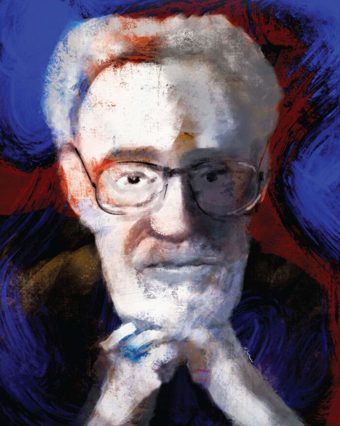 Molecole-dautore-in-cerca-di-memoria_-immagine-Walter-Sardonini.jpeg Molecole-dautore-in-cerca-di-memoria_-immagine-Walter-Sardonini.jpeg