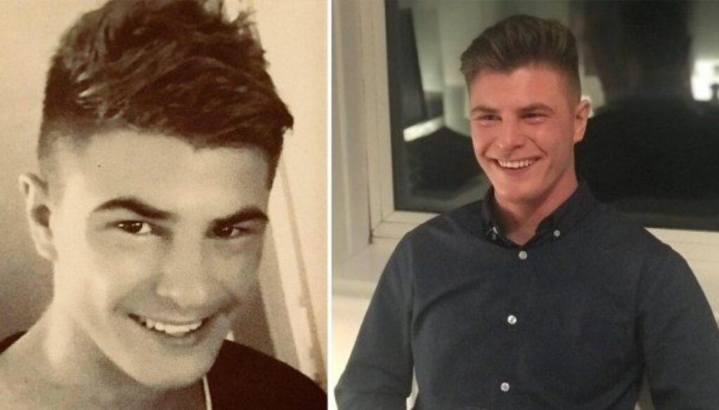 PRC_137654459.jpg PRC_137654459.jpg