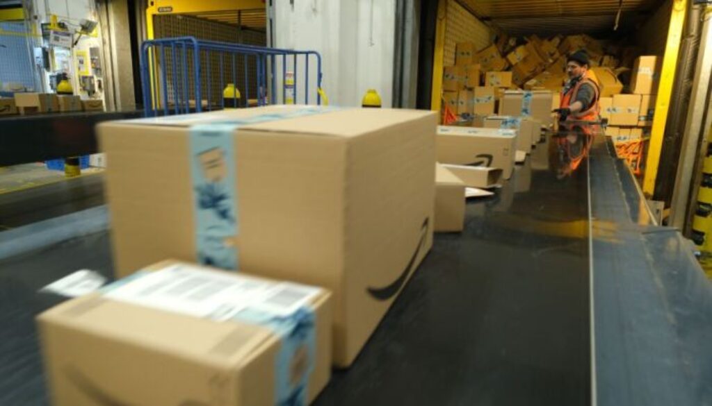 amazon.jpg