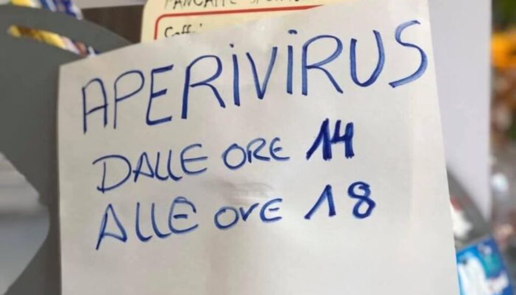 aperivirus.jpg aperivirus.jpg