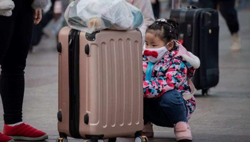 bambinacoronavirus.jpg bambinacoronavirus.jpg