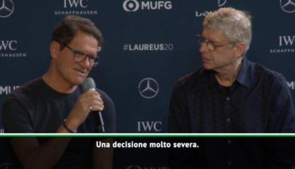 capello-weneger-laureus-.jpeg capello-weneger-laureus-.jpeg