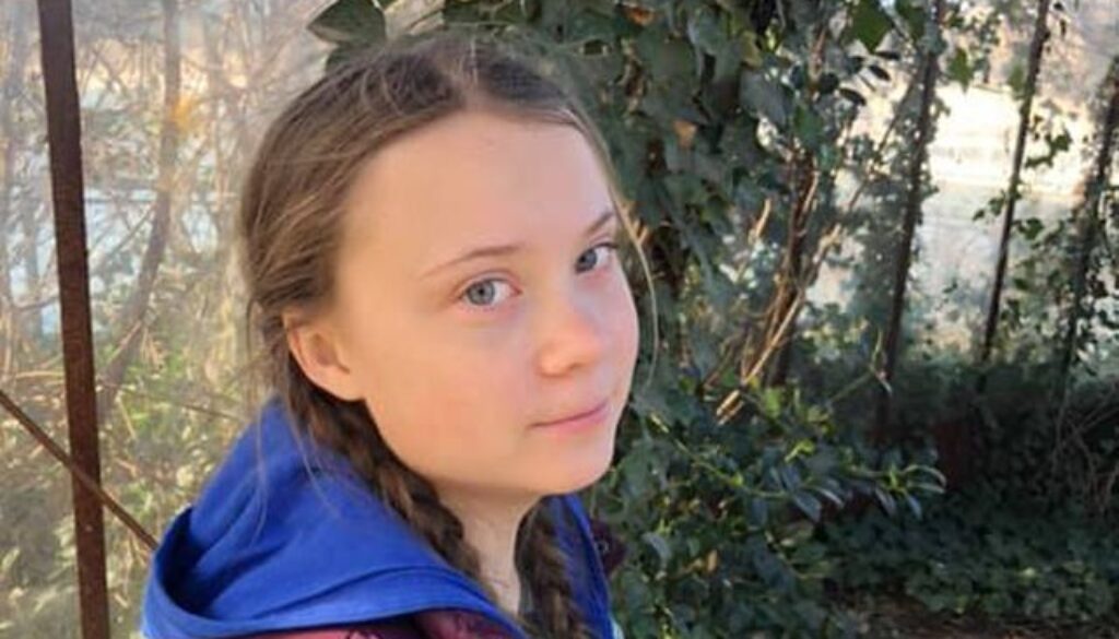 gretathunberg.jpg gretathunberg.jpg