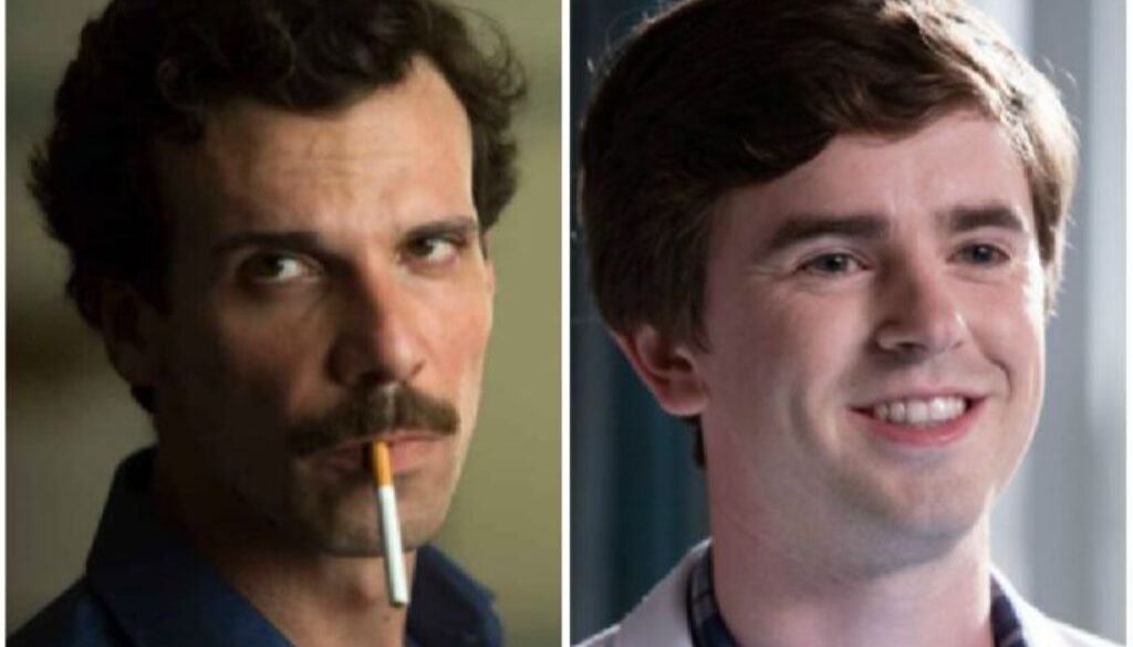 il_cacciatore_the_good_doctor.jpg il_cacciatore_the_good_doctor.jpg