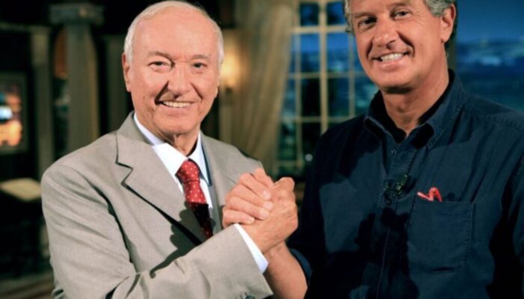 piero_angela__alberto_luca_recchi__1_.jpg