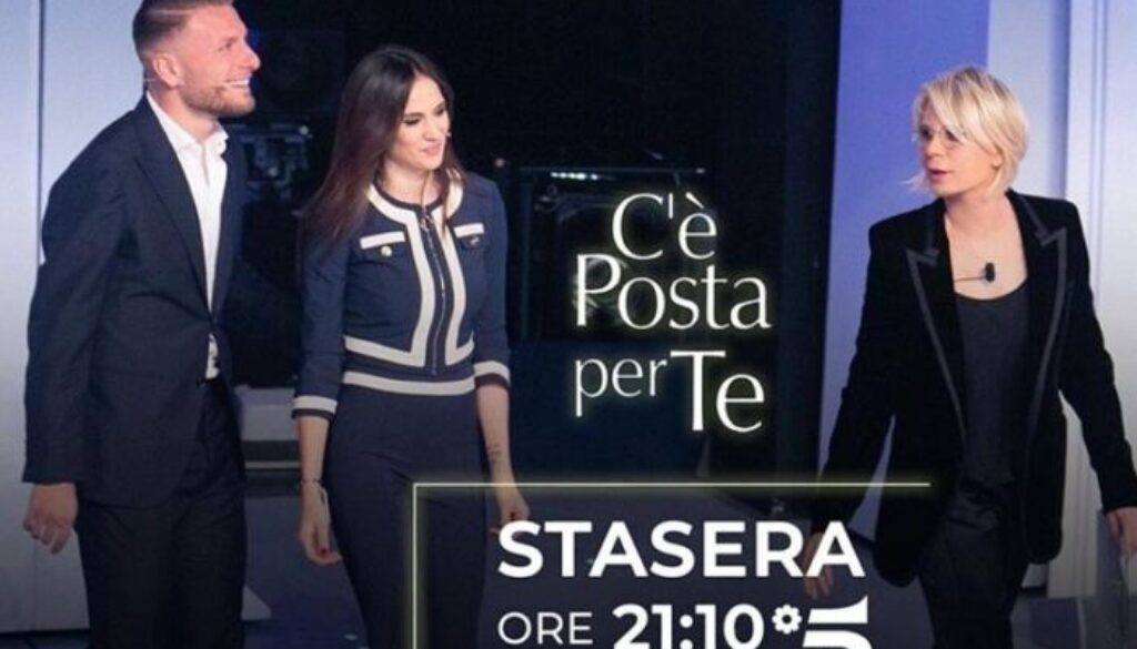 posta.jpg