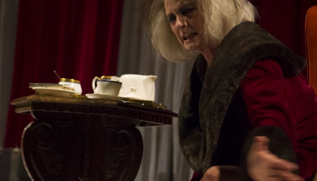 spettri.jpg spettri.jpg