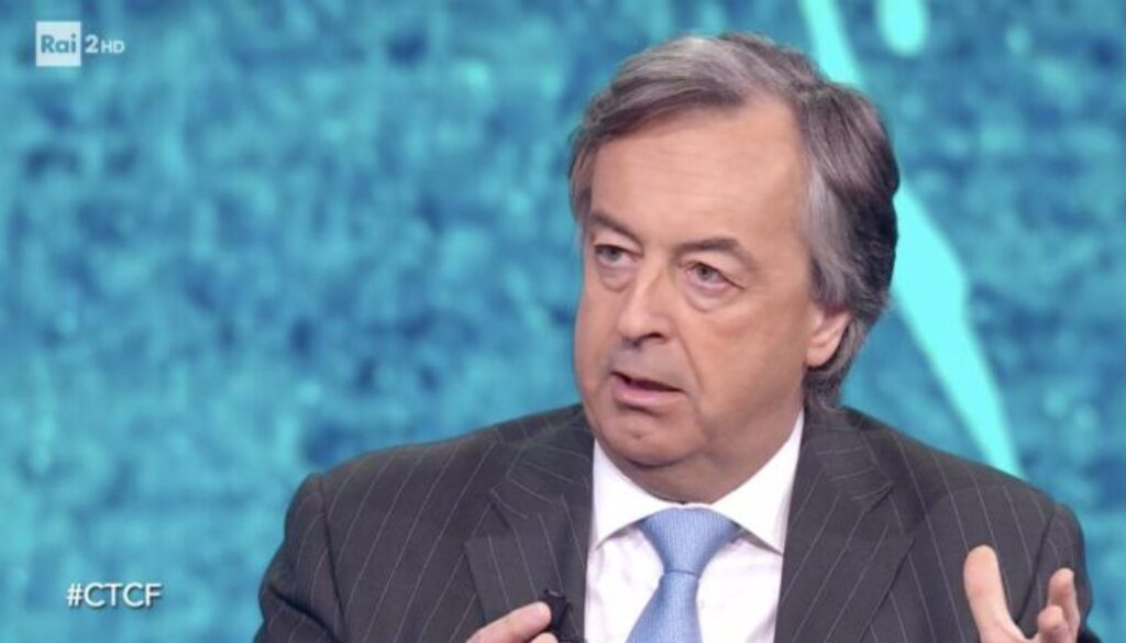 1583757745_burioni-che-tempo-che-fa.jpeg
