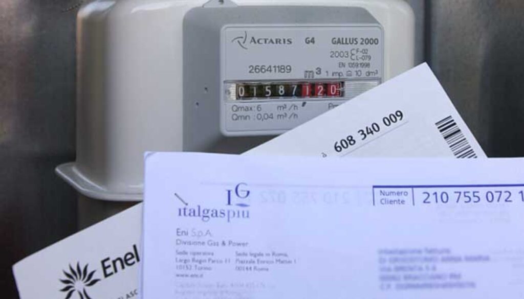 bollette.jpg bollette.jpg