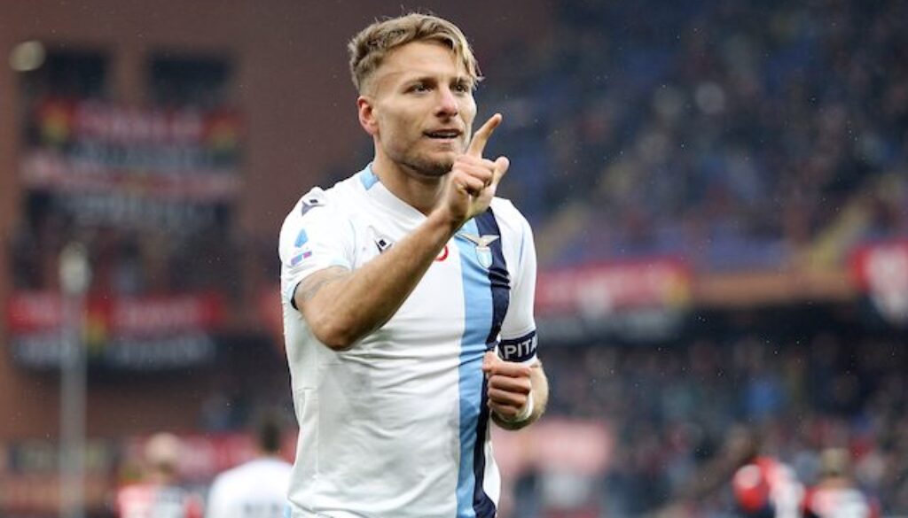 ciroooo.jpg ciroooo.jpg