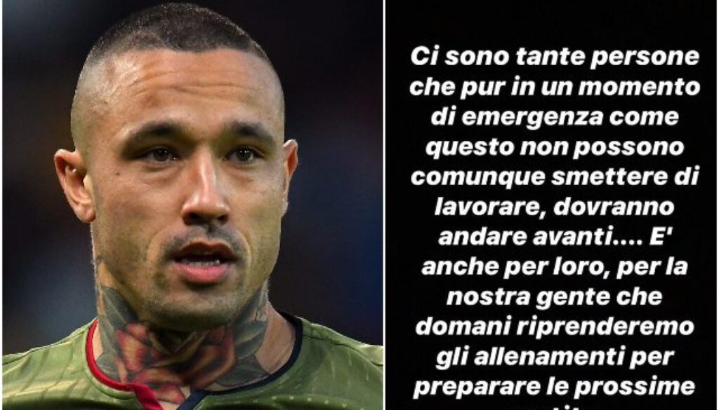 nainggolan.jpg