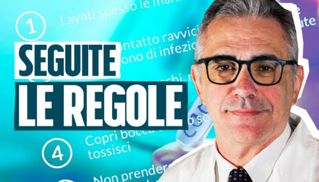 pregliascocover.jpg